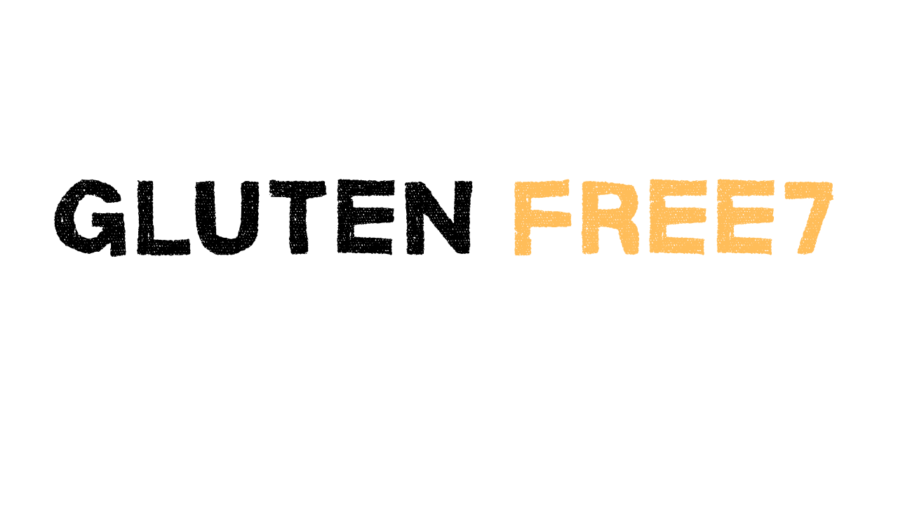 https://glutenfree7.com