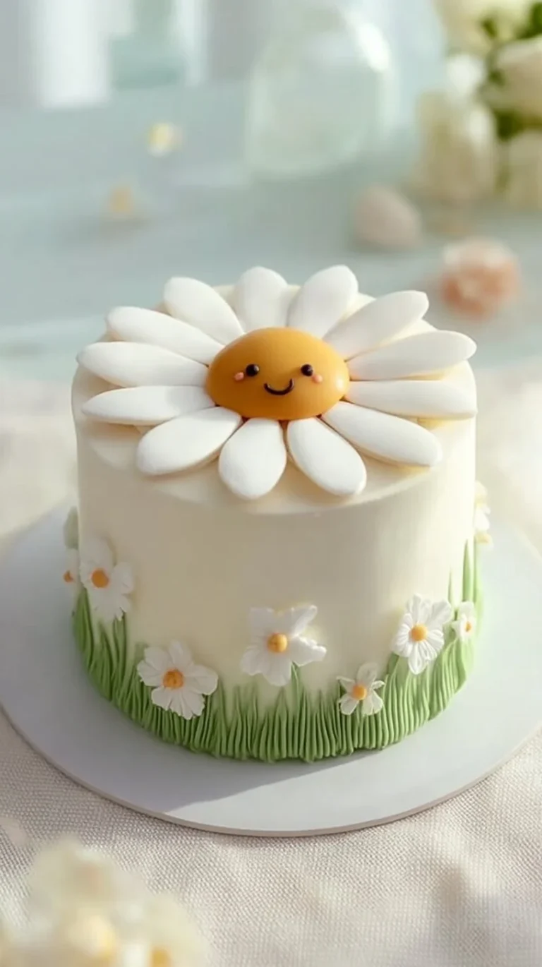 Colorful dish representing sunshine on plate with fresh ingredients.