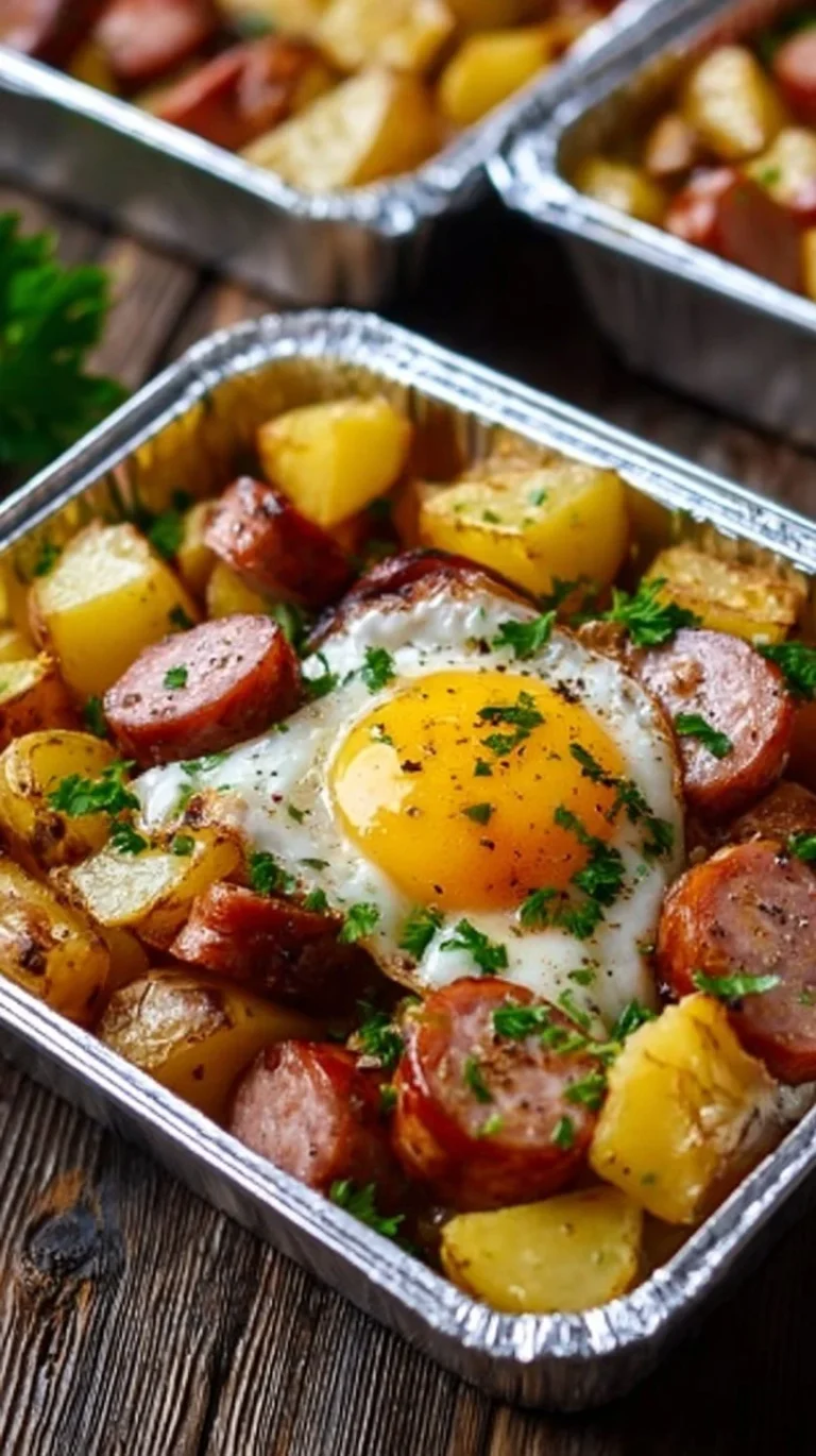Delicious Chicken Couscous Salad with veggies and dressing