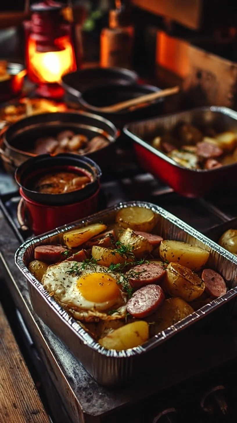 Chicken Couscous Salad