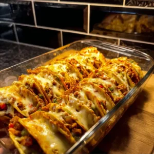 Delicious and nutritious Ramadan recipes for Iftar and Suhoor meals.