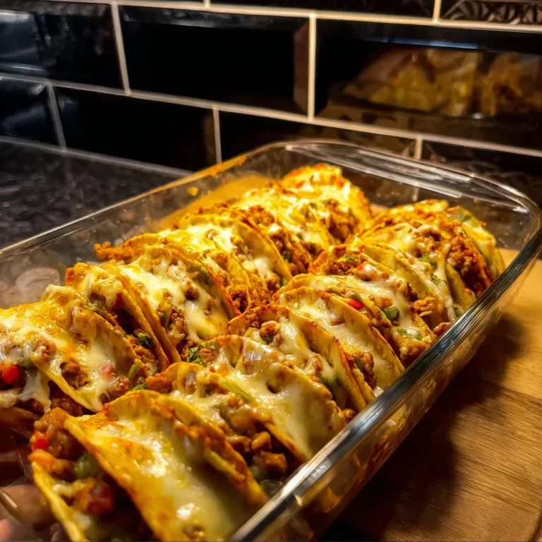 Delicious and nutritious Ramadan recipes for Iftar and Suhoor meals.