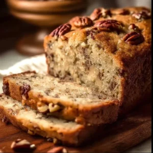 A variety of easy homemade bread recipes for fall, featuring sweet and savory options.
