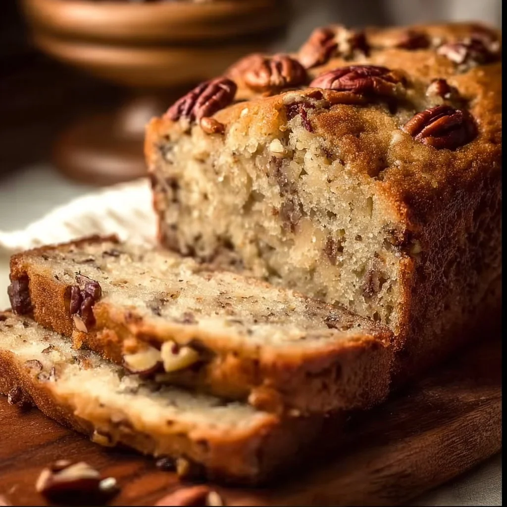 Hello Fall - As the Leaves Turn | Easy Homemade Bread Recipes, Bread Making Recipes, Sweet Bread Recipes